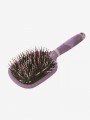 LM Tangle Tidy Plus